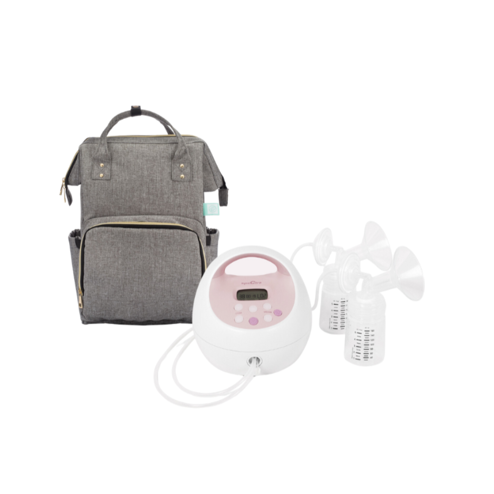 spectra_s2_afbp_backpack_1.png
