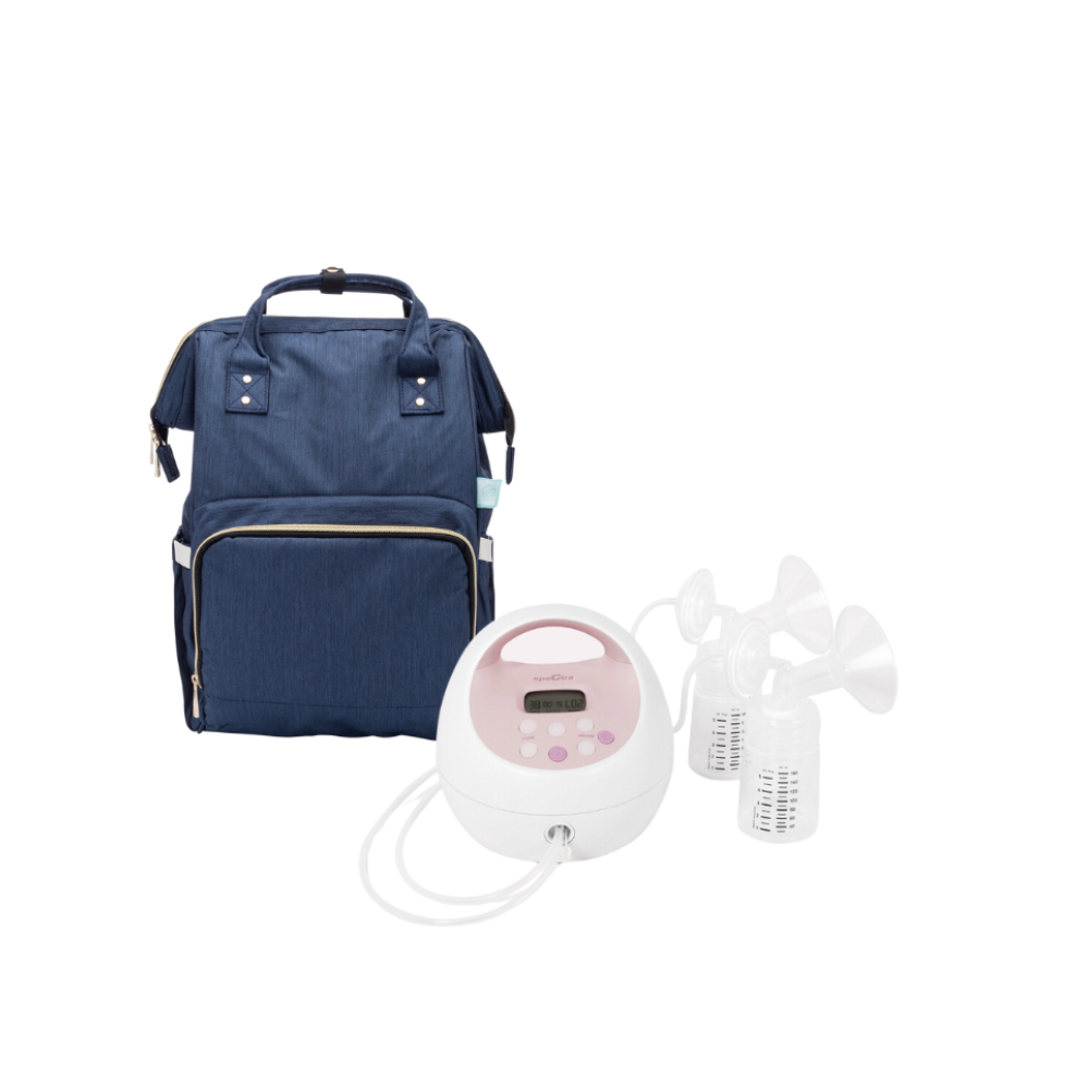 spectra_s2_afbp_backpack_2.png
