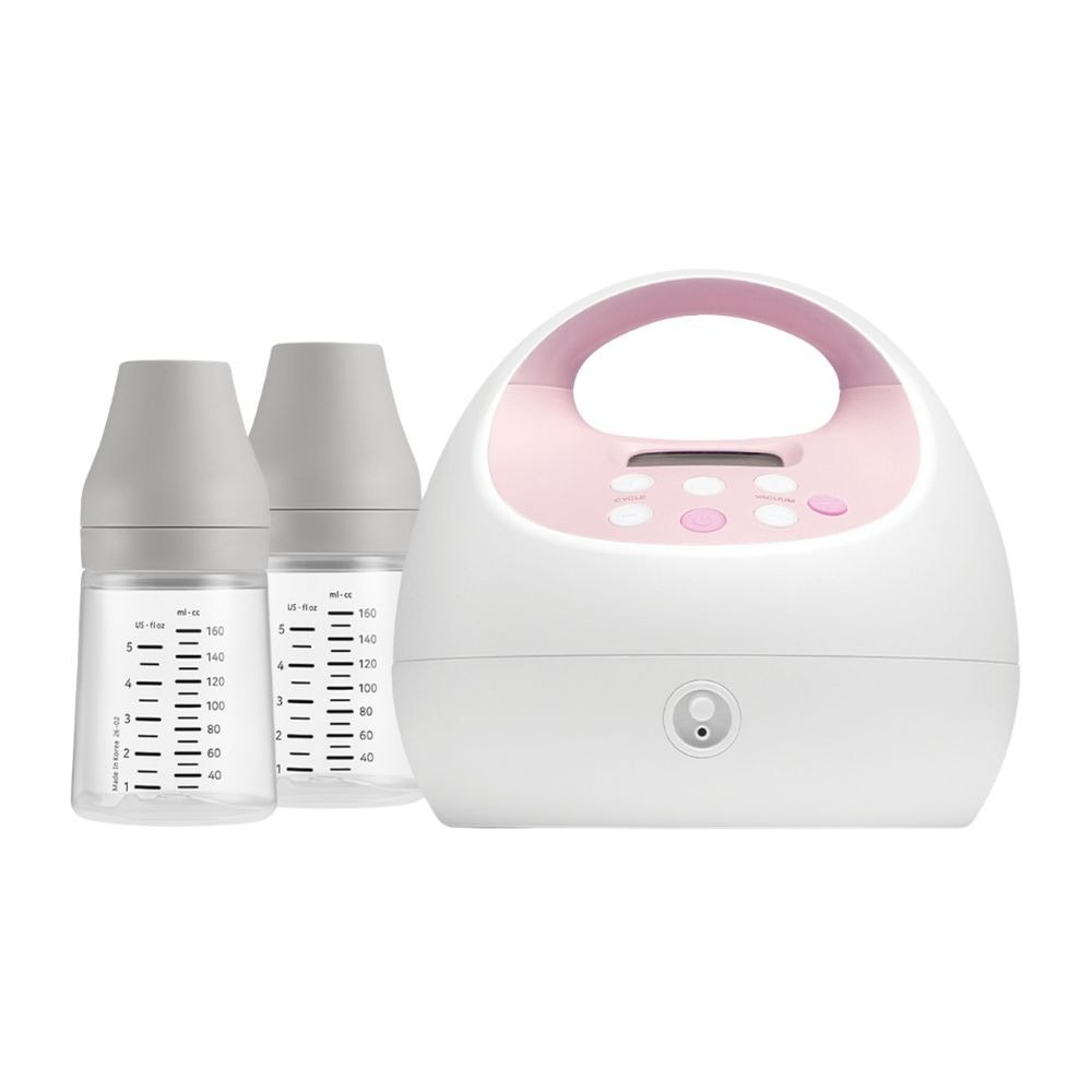 spectra_s2_breast_pump_new_bottles.jpg