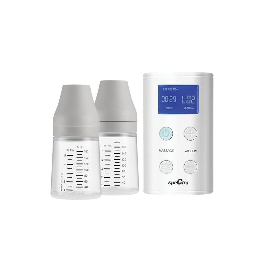 spectra_s9_breast_pump_new_bottles.jpg