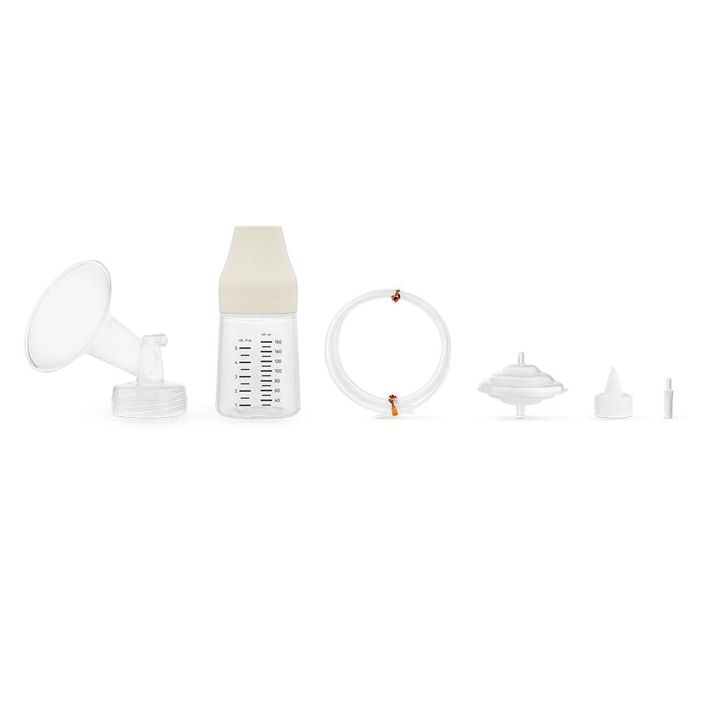 spectra_sg_parts1.png