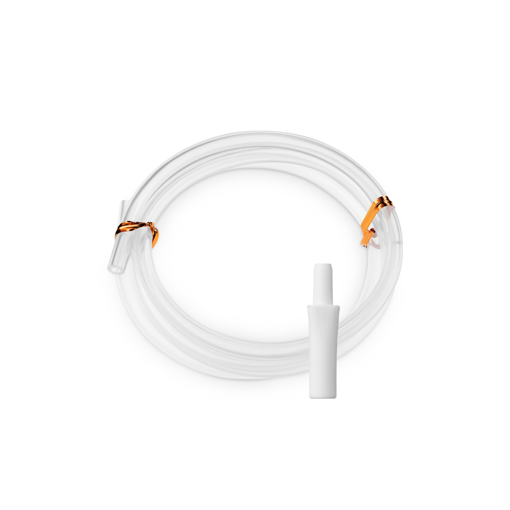 spectra_sg_parts_kit_3_2.png