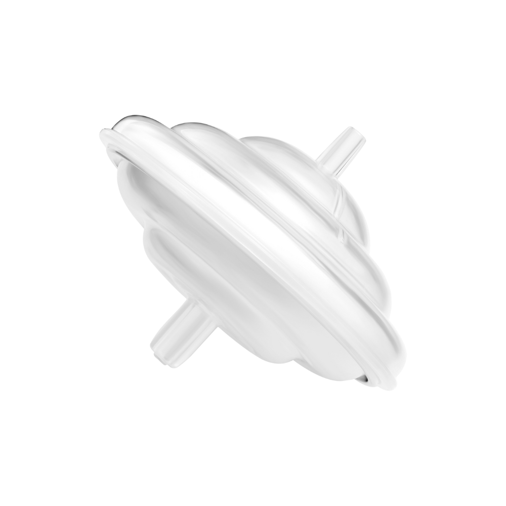 spectra_sg_parts_kit_4_2.png