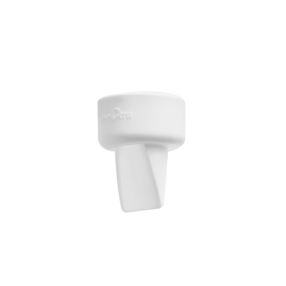 spectra_sg_parts_kit_5_2.png