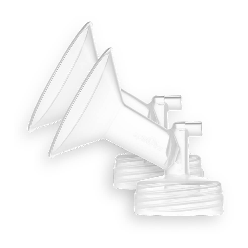spectra_sg_portable_3.jpg