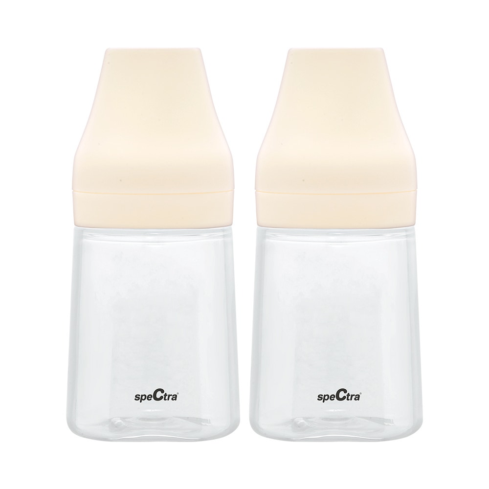spectra_storage_bottles2_1.jpg
