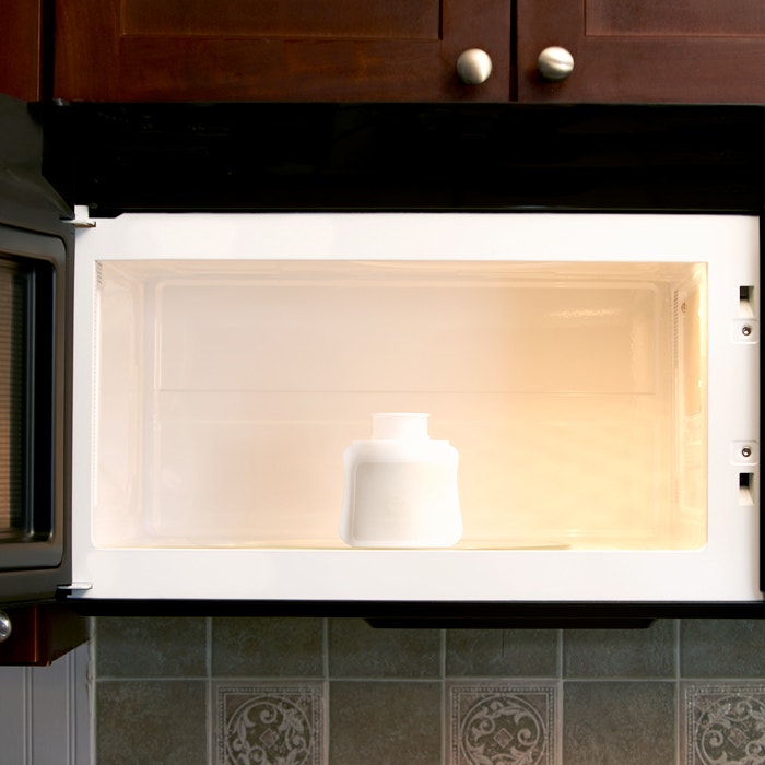 sprout_ware_storage_pocket5oz8.jpg