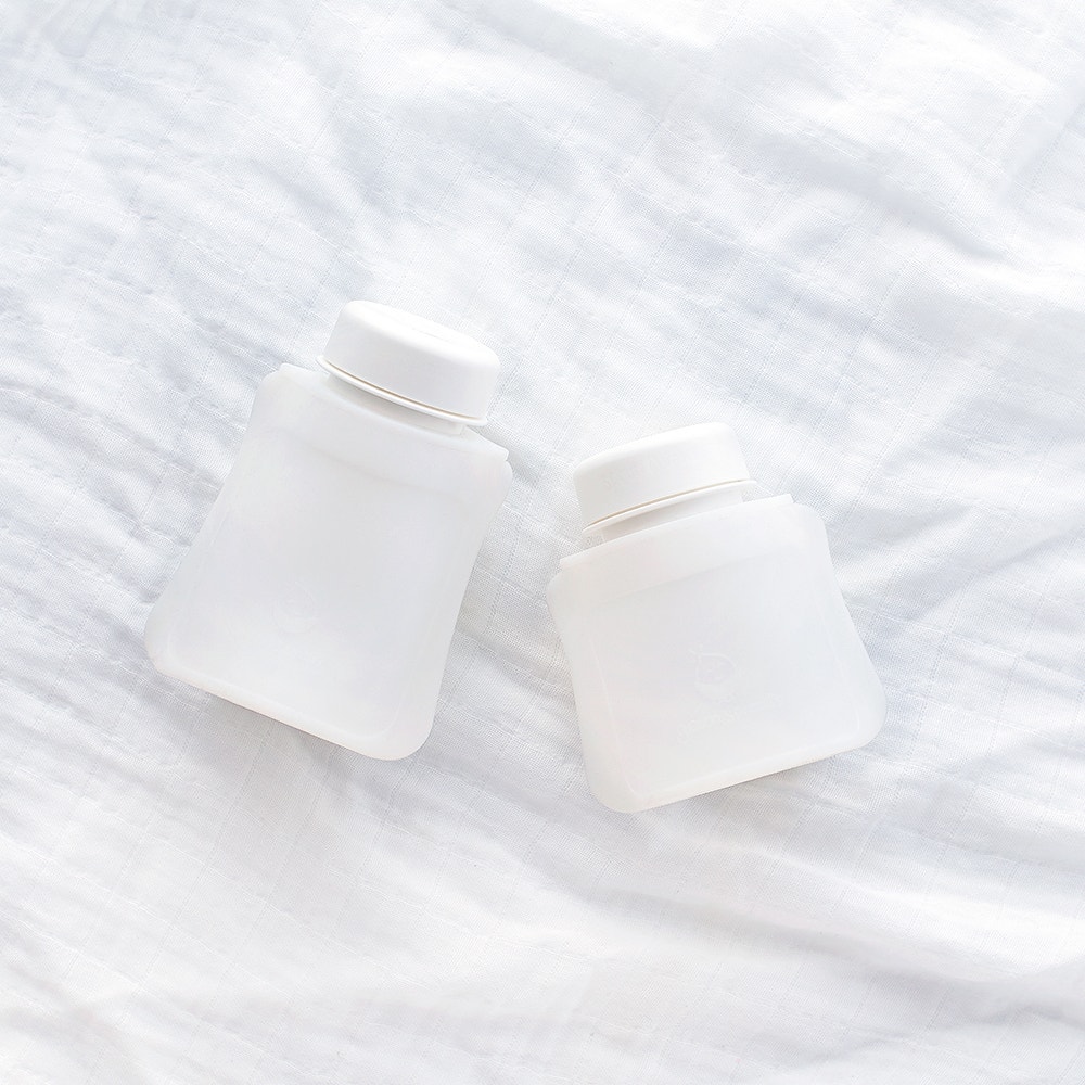 sprout_ware_storage_pocket5oz9.jpg