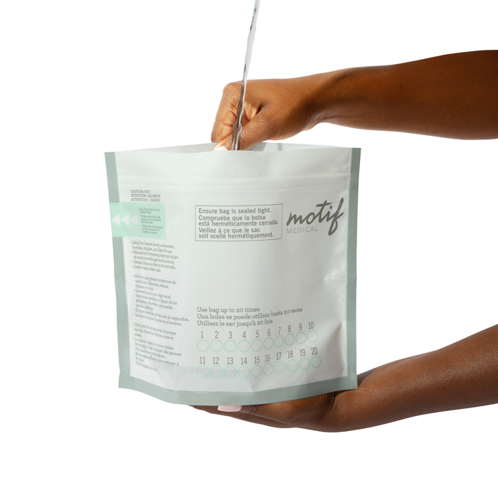 steam-sterilizer-bag-3.png
