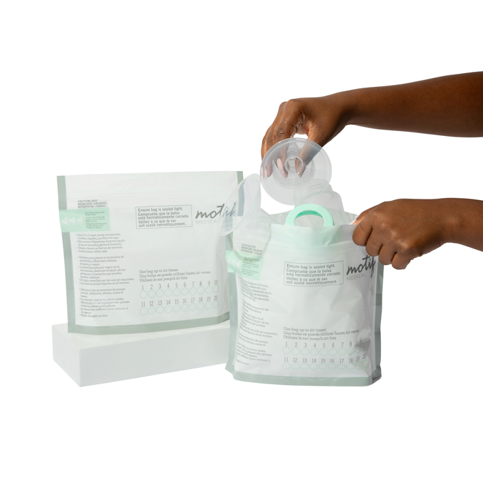 steam-sterilizer-bags-2.png