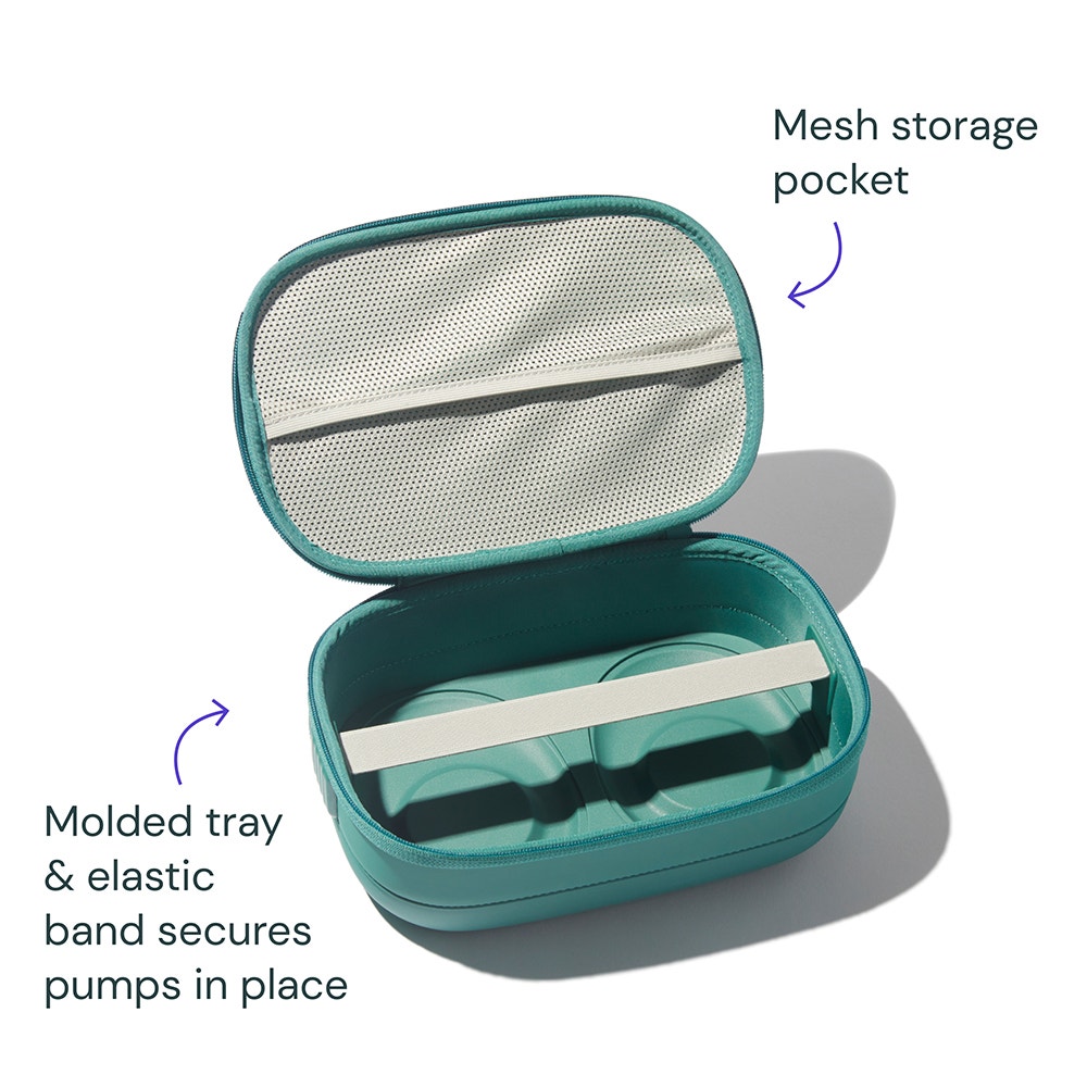 teal_case_inside2.jpg