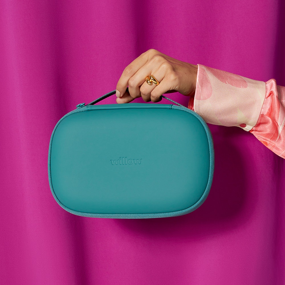 teal_case_lifestyle1.jpg