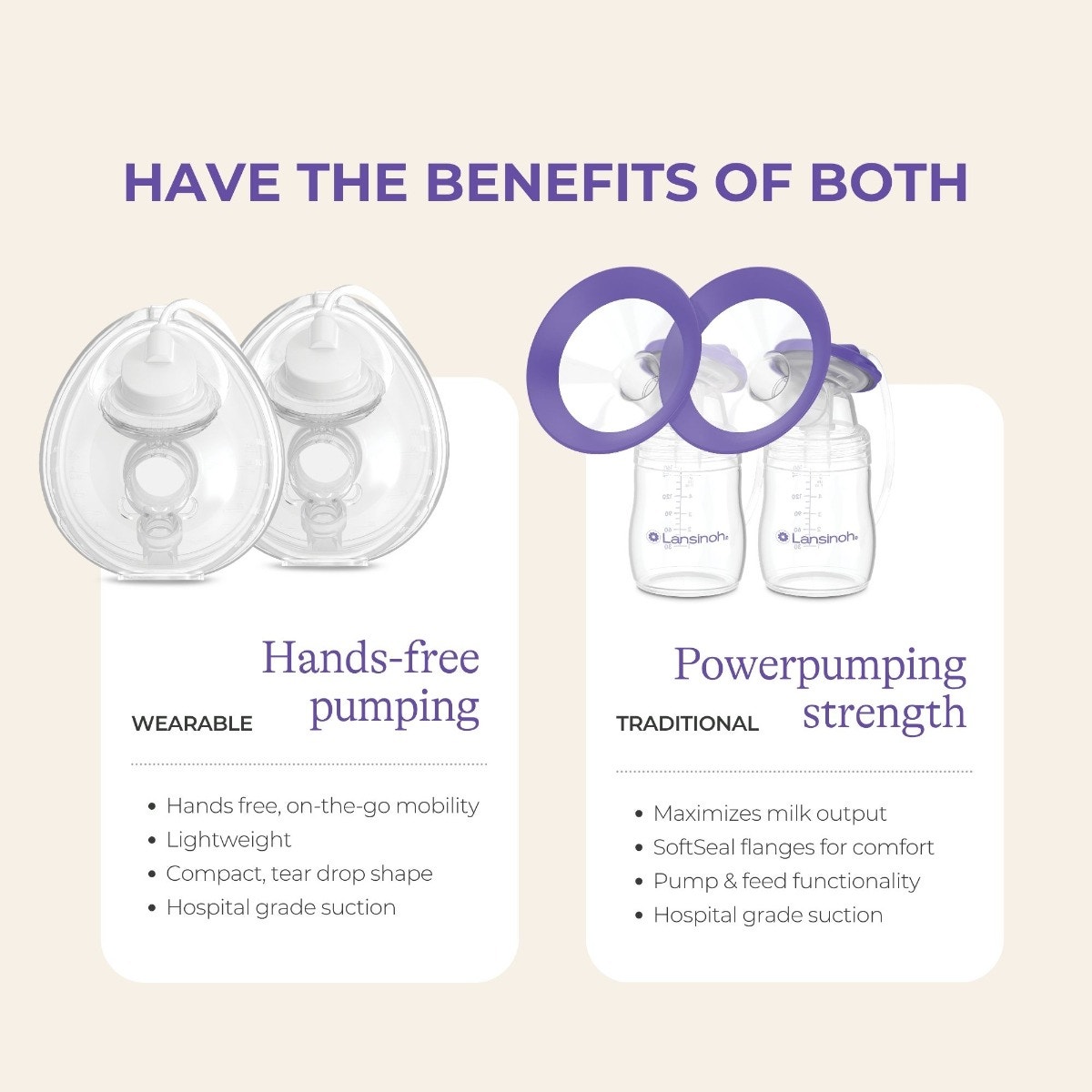 thrivepump-pdp-02.jpg