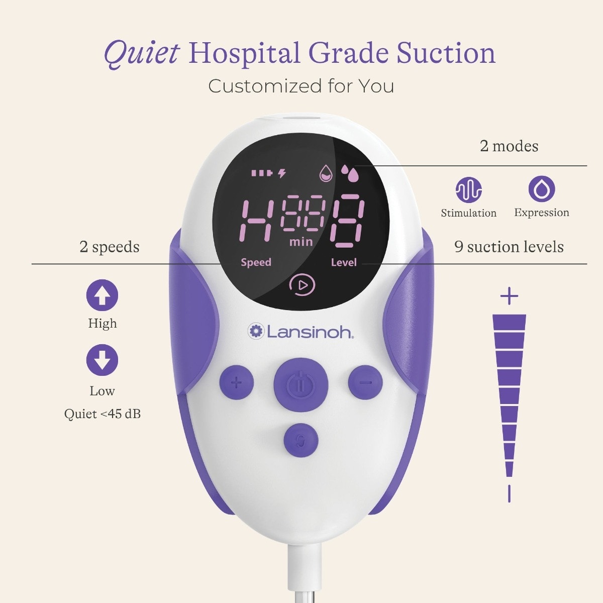 thrivepump-pdp-03.jpg