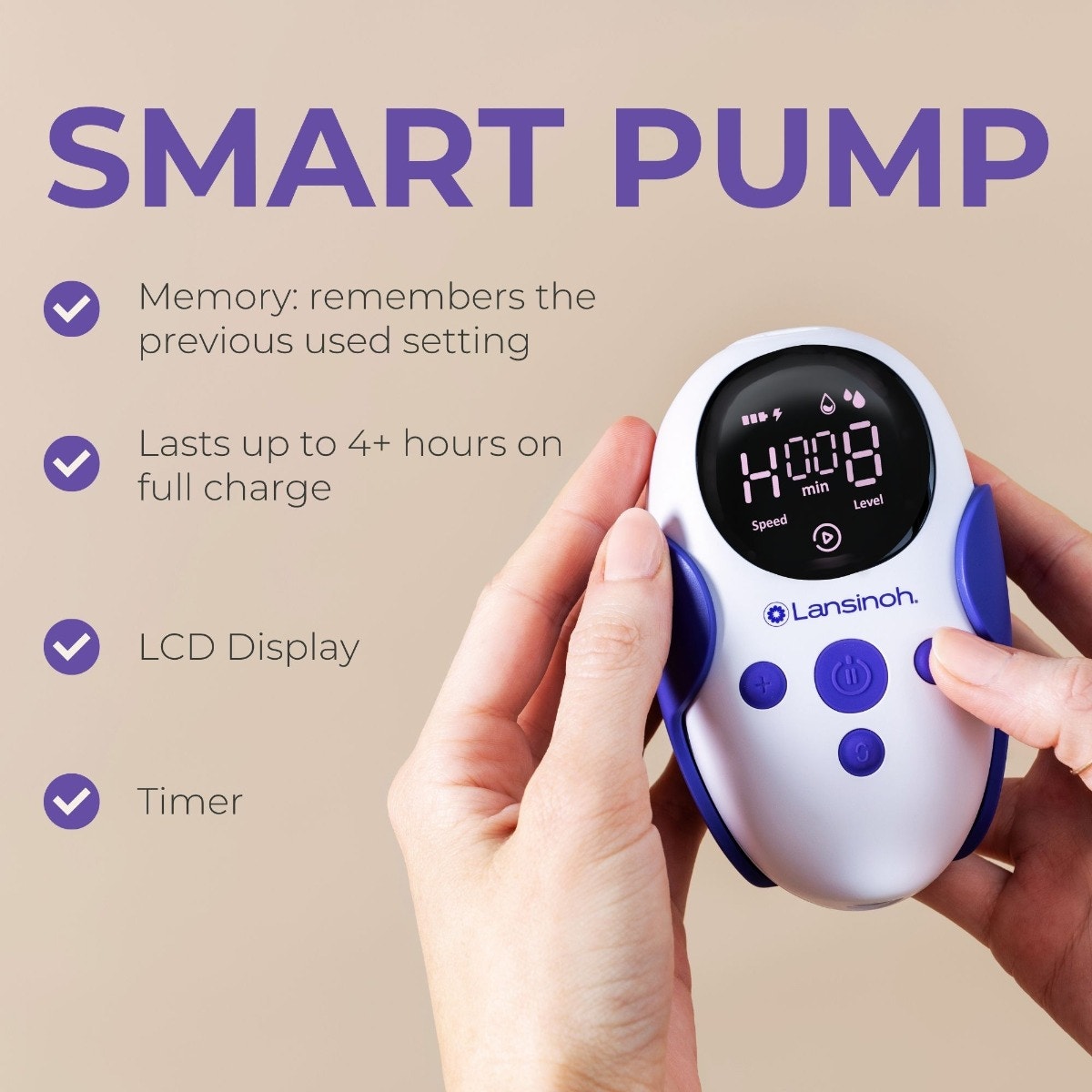 thrivepump-pdp-05.jpg