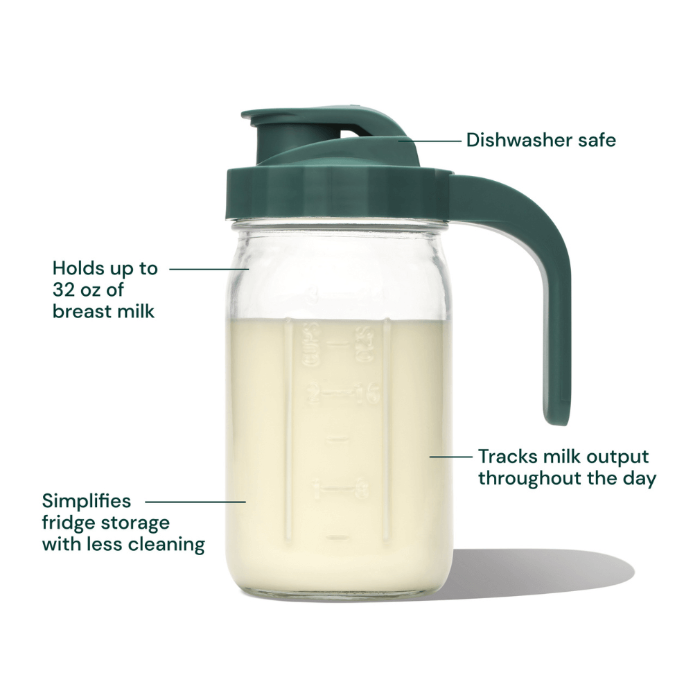 willow_glass_milk_pitcher_1.png