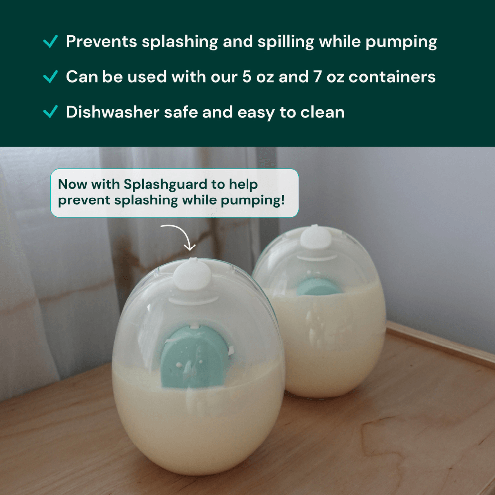 willow_go_splashguard_containers_3.png