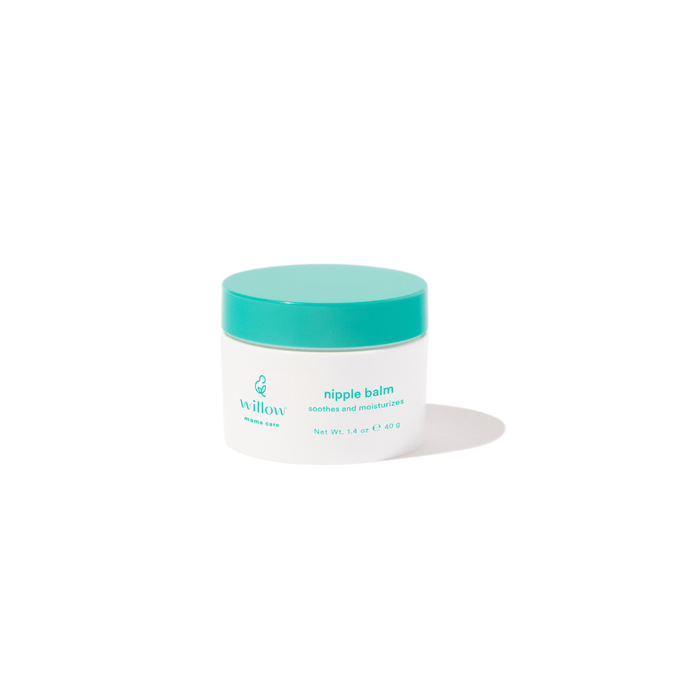 willow_nipple_balm_2.png