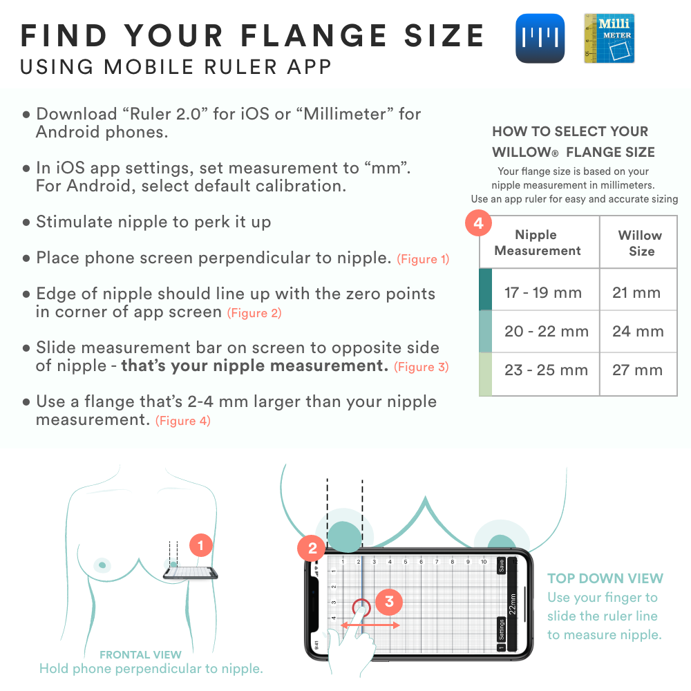 willow_sizing_guide_updated_3.png