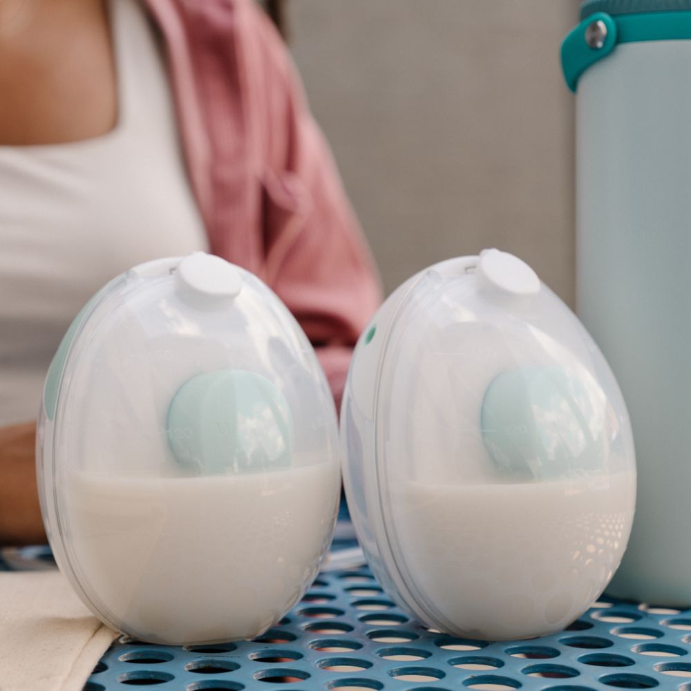willow_sync_wearable_breast_pump_1.jpg