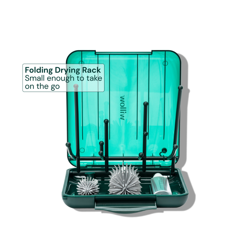 willow_travel_cleaning_kit_1.png