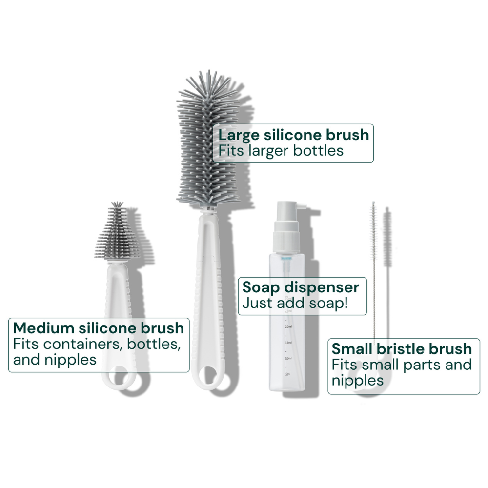 willow_travel_cleaning_kit_2.png