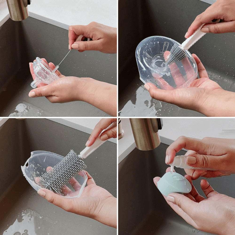 willow_travel_cleaning_kit_3.png