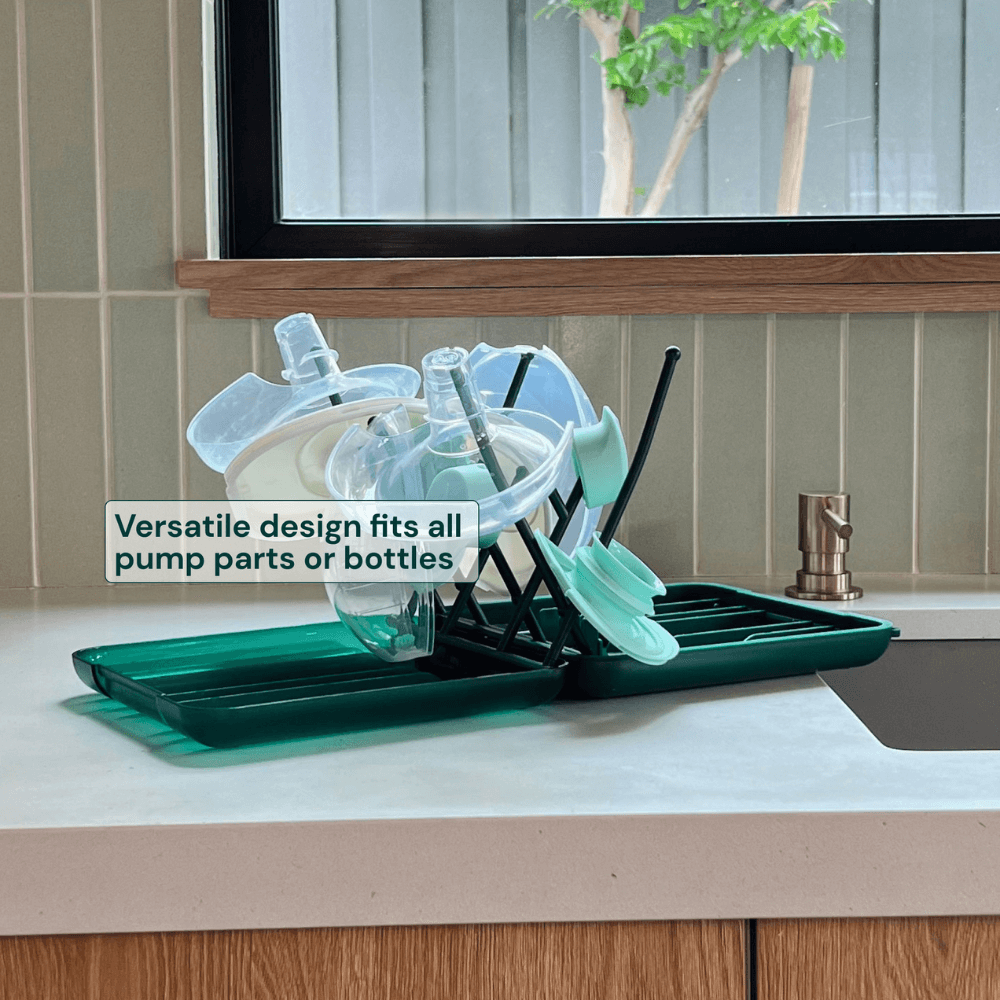 willow_travel_cleaning_kit_4.png