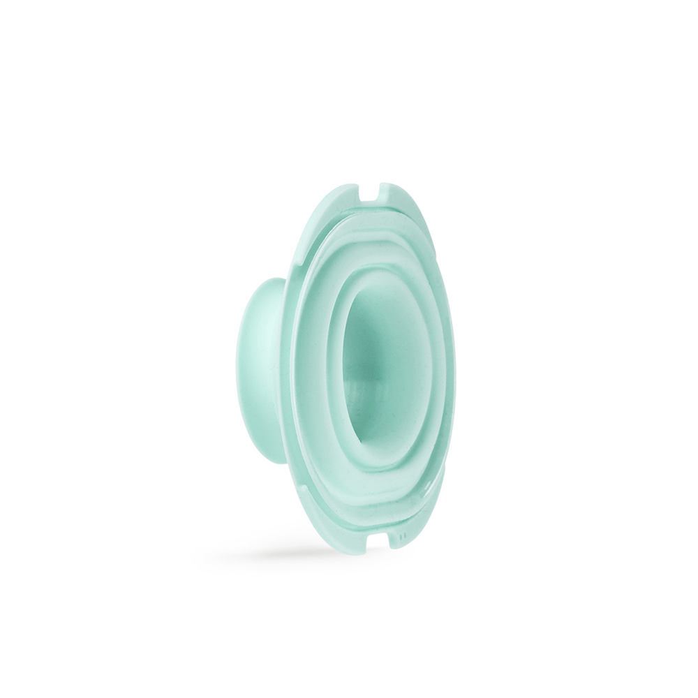 willowgo_diaphragmmain1000_1.png