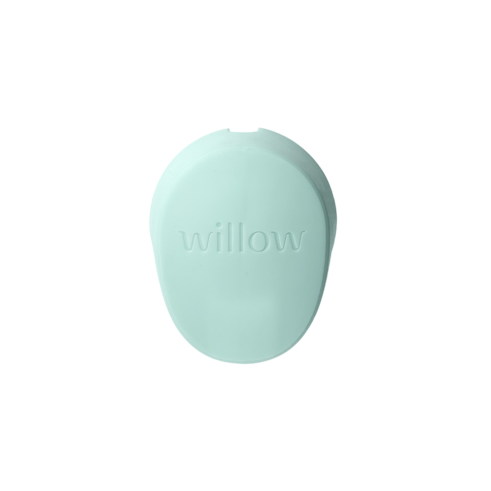 willowgo_duckbill_valvemain1000_1.png