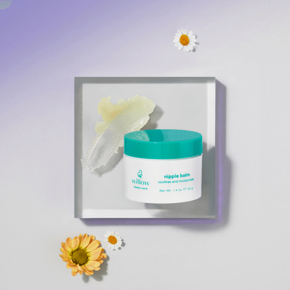 wllow_nipple_balm_3.png