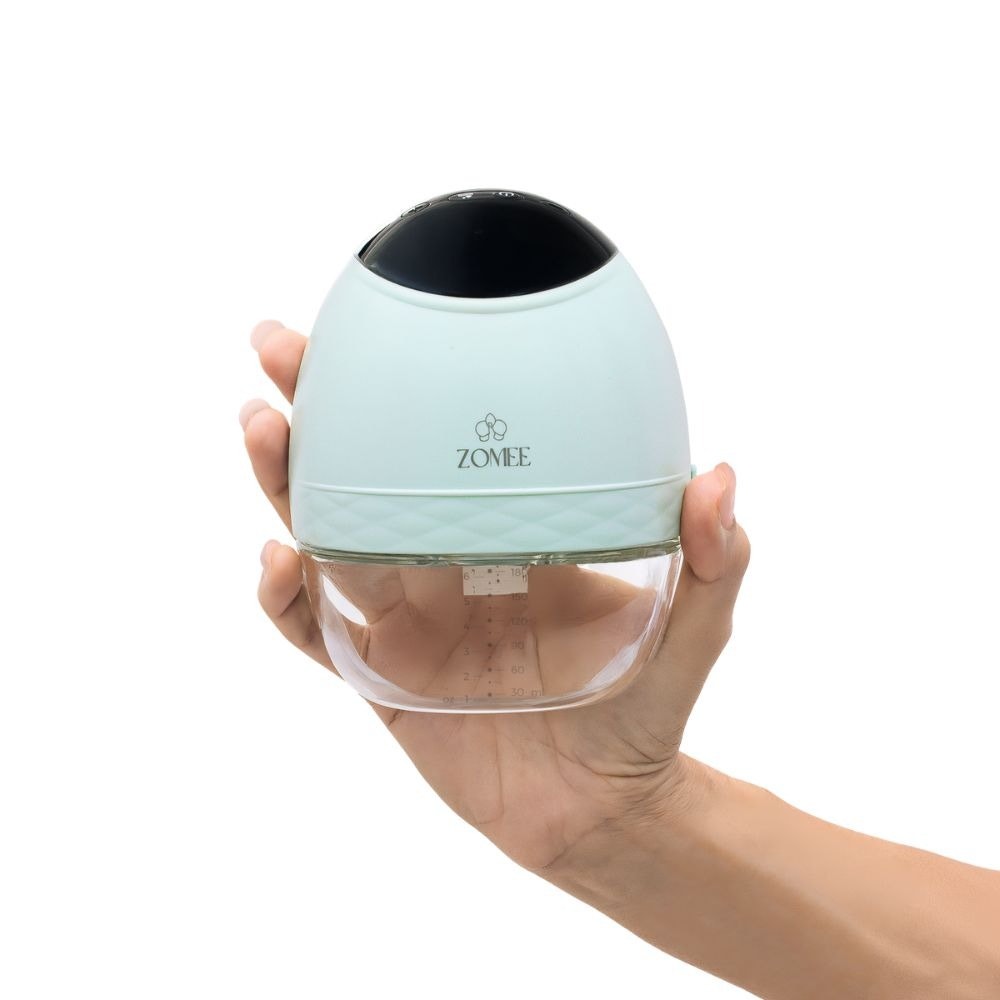 zomee_fit_wearable_pump_1.jpg