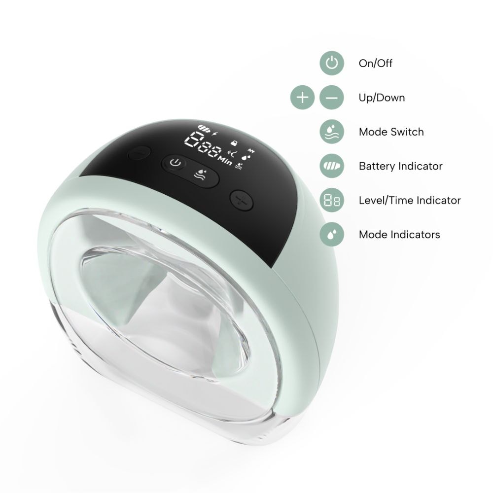 zomee_fit_wearable_pump_4.jpg