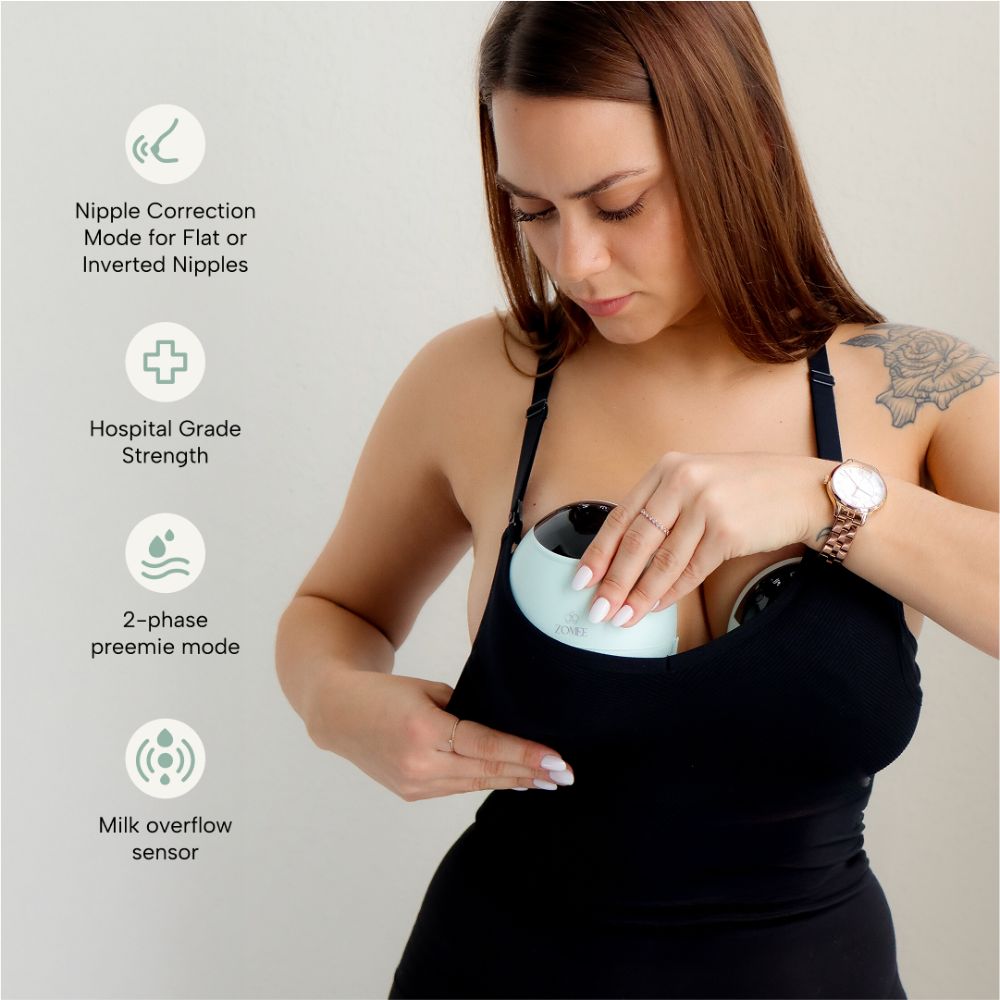 zomee_fit_wearable_pump_6.jpg