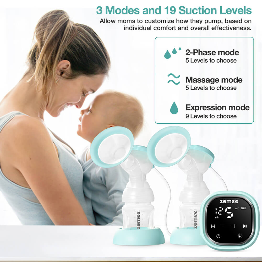 zomee_z2-modes_and_levels1000_1.jpg