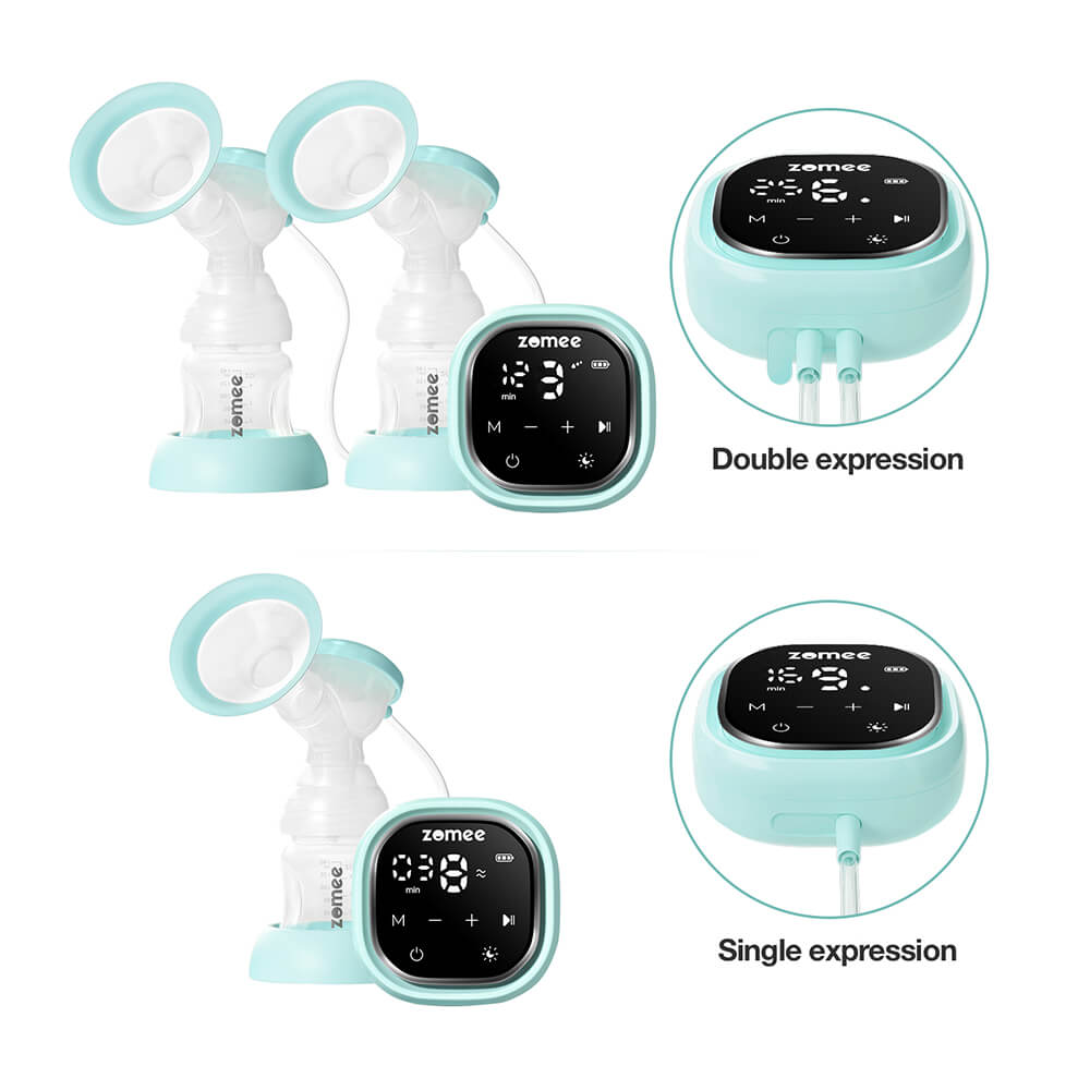 zomee_z2-single_and_double_expression1000.jpg