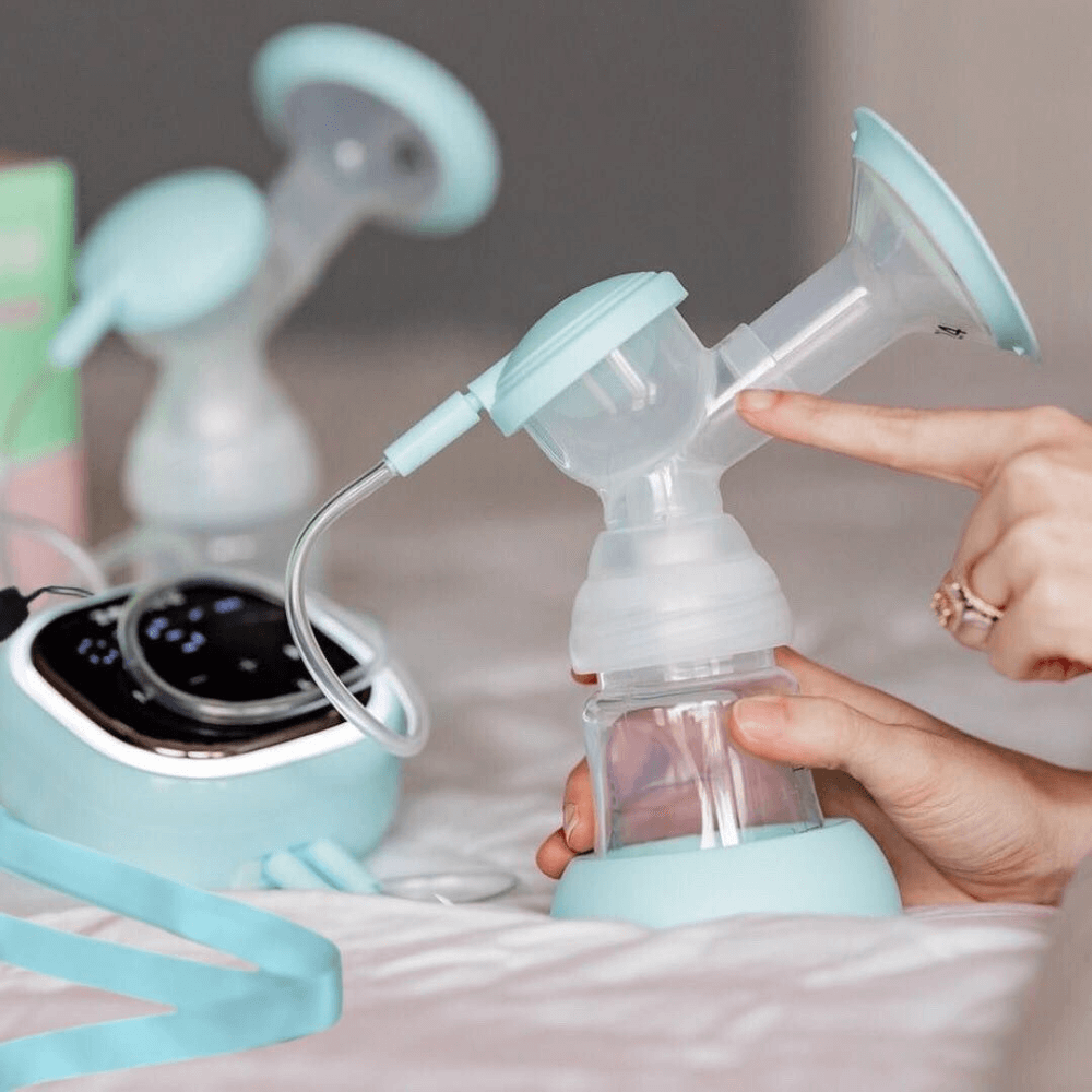 zomee_z2_breast_pump_2.png