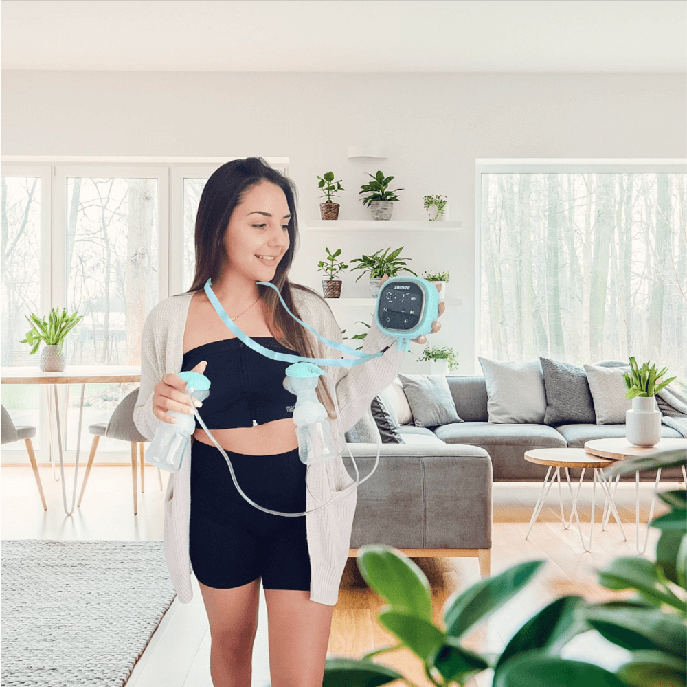 zomee_z2_breast_pump_3.png